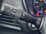 2023 Subaru Outback - Preview 12