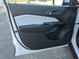 2026 Chevrolet Trax - Preview 10