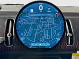 2027 MINI Countryman - Preview 12