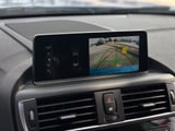 2017 BMW 2 Series - Preview 9