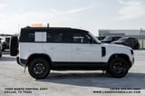 2026 Land Rover Defender - Preview 5