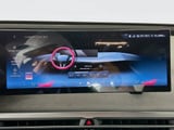 2026 BMW iX - Preview 14
