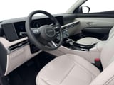 2026 Hyundai Tucson - Preview 14