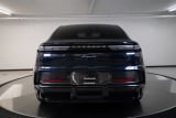 2026 Porsche Cayenne - Preview 6