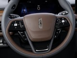 2027 Lincoln Aviator - Preview 12