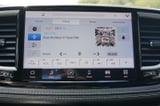 2022 Chrysler Pacifica - Preview 11