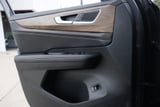 2026 Volkswagen Atlas - Preview 11