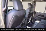 2025 Jeep Gladiator - Preview 12