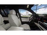 2027 BMW X7 - Preview 9