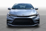 2025 Toyota Corolla - Preview 3