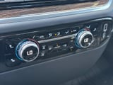 2026 GMC Sierra 1500 - Preview 15