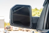 2016 Ford F-150 - Preview 13