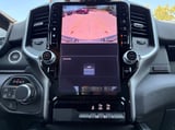 2026 Ram 1500 - Preview 9