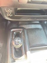 2019 Ram 2500 - Preview 15