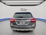 2018 Mercedes-Benz GLA-Class - Preview 4