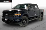 2026 Ford F-150 - Preview 2