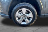 2025 Toyota RAV4 - Preview 10