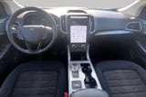 2022 Ford Edge - Preview 15