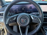 2026 Buick Enclave - Preview 12