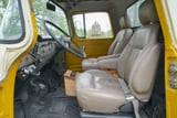 1956 Chevrolet 3600 - Preview 3