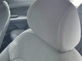 2017 Kia Optima - Preview 14