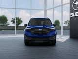 2026 Subaru Forester - Preview 7