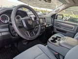 2019 Ram 1500 Classic - Preview 9