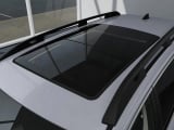 2027 Subaru Ascent - Preview 13