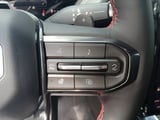 2027 GMC Yukon XL - Preview 12