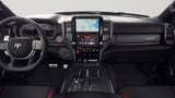 2027 Ram 1500 - Preview 6