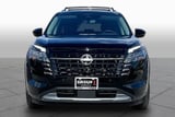 2026 Nissan Pathfinder - Preview 8