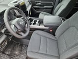 2026 Ram 1500 - Preview 8