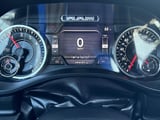 2022 Ram 1500 - Preview 15