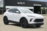 2024 Buick Encore GX - Preview 6