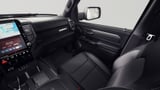 2027 Ram 1500 - Preview 7