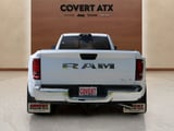 2027 Ram 3500 - Preview 4