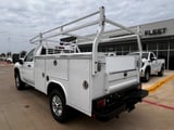 2025 Chevrolet Silverado - Preview 9
