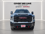 2026 GMC Sierra - Preview 2