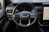 2026 GMC Yukon - Preview 10