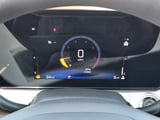 2026 Chevrolet Trax - Preview 12