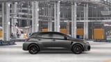 2026 Toyota GR Corolla - Preview 12