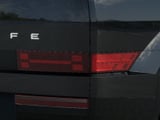 2026 Hyundai Santa Fe - Preview 10