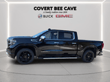 2026 GMC Sierra 1500 - Preview 4