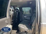 2013 Ford F-250 - Preview 12
