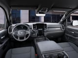 2026 Ram 1500 - Preview 14