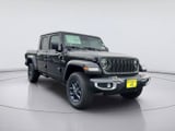 2026 Jeep Gladiator - Preview 7