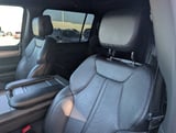 2023 Jeep Wagoneer - Preview 10