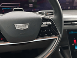 2026 Cadillac Escalade IQ - Preview 15