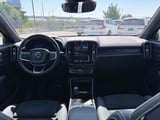 2023 Volvo C40 Recharge - Preview 13