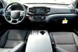 2026 Honda Ridgeline - Preview 14